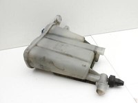 Audi A4 8K B8 QU 08-11 TDI 3,0 176KW Ausgleichsbehälter f. Kühlmittel Audi A4 8K B8 QU 08-11 07.02.2008 8K0121405E... Vorschau 4