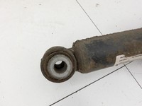 BMW X3 F25 10-14 Stossdämpfer Federbein Hinten Links BMW X3 F25 10-14 24.01.2013 33526796422 6796422 F25H014SL... Vorschau 2