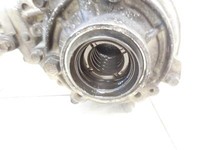 Mitsubishi Outlander CW II 07-10 DI-D 2,2 115KW 4WD Differential Vorderachsgetriebe Verteilergetriebe Vorne... Vorschau 7