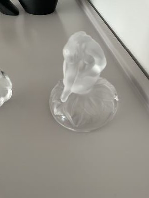 Fotos del artículo de un comprador verificado