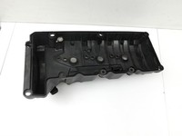 Audi Q7 4L 09-15 TDI 3,0 176KW CNRB Ventildeckel Zylinderkopfhaube Rechts 1-3 Audi Q7 4L 09-15 22.10.2012... Vorschau 4
