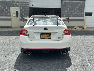 unclassified image 2