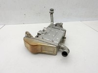 Mercedes Sprinter III 18-26 907  CDI 2,0 125KW Abgaskühlung für AGR Mercedes Sprinter III 18-26 907 29.10.2020... Vorschau 5