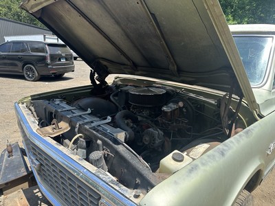 image 2 of engine