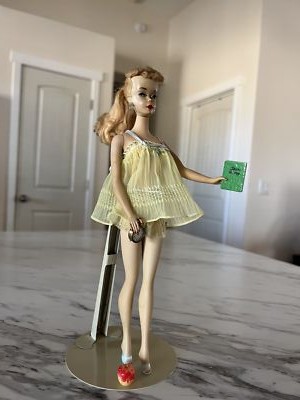 Fotos del artículo de un comprador verificado