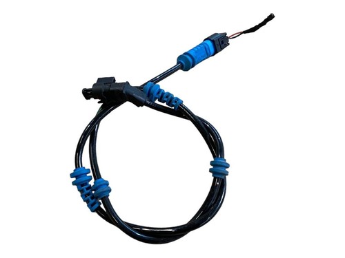 太鼓 Amazon.com: FridayParts Crankshaft Position Sensor 8