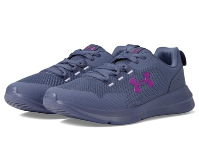 

Женские кроссовки и спортивная обувь Under Armour Essential