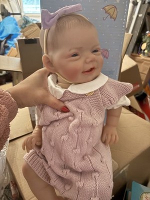 Artikelfoto(s) von einem verifizierten Käufer