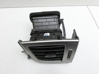 Hyundai I 30 GD 15-17 Luftdusche Luftdüse Lüftungsgitter Rechts Hyundai I 30 GD 15-17 30.10.2015 97410-A5000 gebraucht Vorschau 2