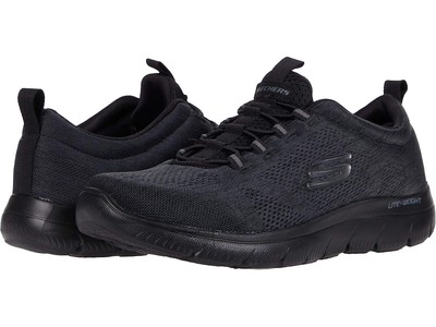 

Мужские кроссовки и спортивная обувь SKECHERS Summits Louvin