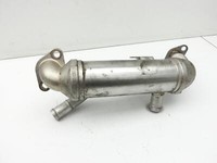 Hyundai I30 FD 07-10 1,6 85KW AGR Kühler Abgaskühler Wärmetauscher EGR Hyundai I30 FD 07-10 08.11.2007 284162A410... Vorschau 6