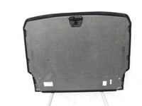 Mercedes W177 A200d 18-22 Lim Kofferraummatte Kofferraum Einlegeboden Mercedes W177 A200d 18-22 12.07.2019... Vorschau 5