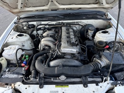 image 1 of engine