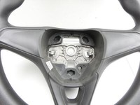 Opel Corsa E 14-19 Lenkrad ohne Airbag Lederlenkrad Opel Corsa E 14-19 03.01.2017 34152121G 414000000000X 453798480... Vorschau 2