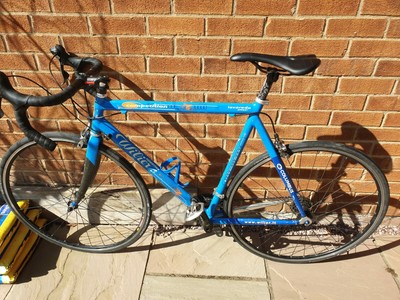 wilier