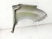 Opel Combo D X12 11-18 Kotflügel Links Vorne GJM Opel Combo D X12 11-18 09.04.2018 95509343 1100022 gebraucht Vorschau 7