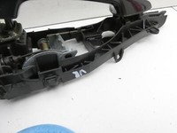 BMW F45 218d 14-18 Türgriff Griff aussen Rechts Vorne 668 BMW F45 218d 14-18 21.09.2017 7396306 51217396306 gebraucht Vorschau 5