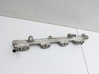 BMW F40 M135i 19-25 2,0i 225KW Verteilerrohr für Hochdruck Verteiler BMW F40 M135i 19-25 16.03.2021 8665633... Vorschau 1
