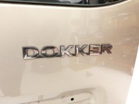 Dacia Dokker KE 12-21 Kombi Tür Flügeltür Hecktür Rechts Hinten TEHNP Dacia Dokker KE 12-21 12.08.2019 gebraucht Vorschau 4