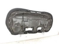 Jeep Renegade 18-24 Sitzbezug Sitzpolster für Rücksitzbank Hinten Jeep Renegade 18-24 23.01.2019 gebraucht Vorschau 7