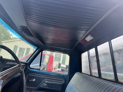 image 3 of interior