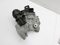 Ford C-max II 10-15 2,0 120KW DW10C Abgasrückführventil EGR AGR Ventil Ford C-max II 10-15 13.02.2012 9M5Q-9D475-DC... Vorschau 5