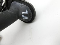 Mitsubishi ASX GAW 16-19 Kabelbaum Tür und Fensterheber Links Vorne Mitsubishi ASX GAW 16-19 15.09.2017 8512C604... Vorschau 7