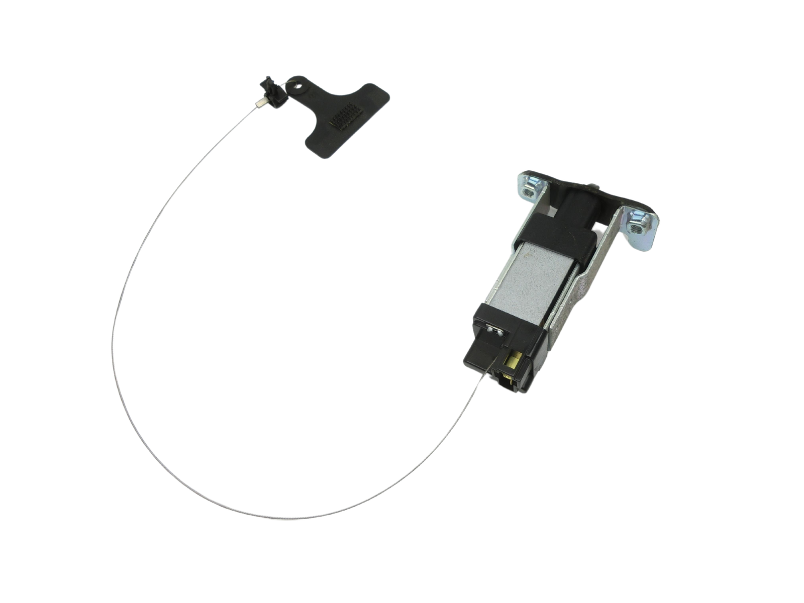 Tapa de depósito motor eléctrico regulador tanque para Kia Sorento XM 09-12 - Bild 1