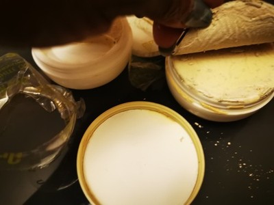 Artikelfoto(s) von einem verifizierten Käufer