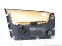 Mitsubishi Colt CZC 06-09 Cabrio Türverkleidung Türpappe Rechts Vorne Mitsubishi Colt CZC 06-09 28.03.2007 gebraucht Vorschau 5
