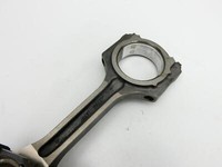 Ford Mondeo 5 V CF 14-19 Ölstandssensor Ölsensor Ford Mondeo 5 V CF 14-19 15.10.2019 GK2A-6C624-BC 210T249 gebraucht Vorschau 4