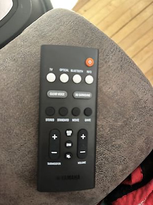 Foto dell'oggetto di un acquirente verificato
