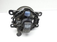 Dacia Logan 13-16 Nebelscheinwerfer Rechts orig Dacia Logan 13-16 04.02.2014 261500097R gebraucht Vorschau 2