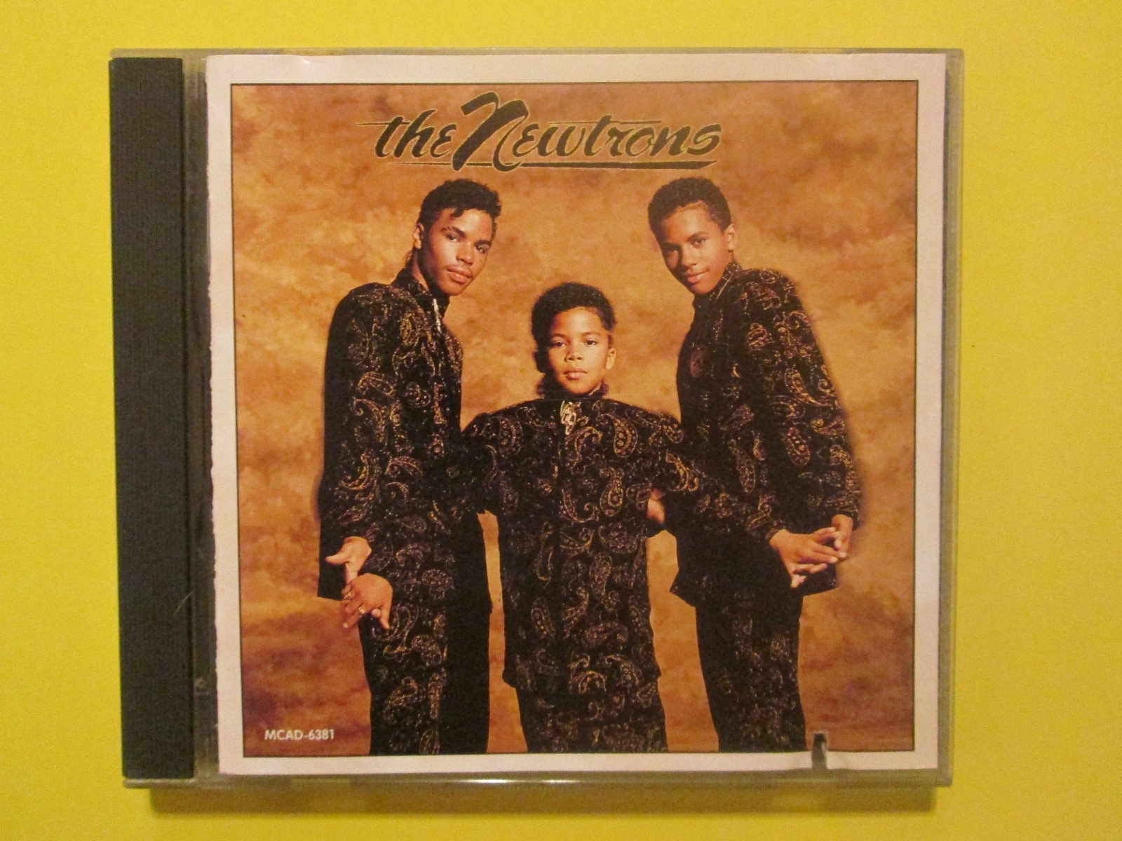 X-tro-D-naire 「Everything 」CD Scratchology [PA] by The X-ecutioners (CD, Apr-2003