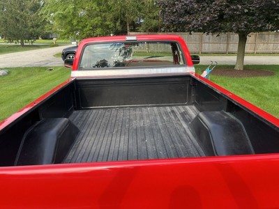 image 13 of exterior