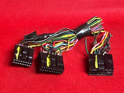 $_1.JPG?set_id=8800005007