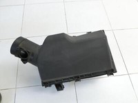 Jaguar X100 XKR XK8 04-06 R 4.2 291KW Luftfilterkasten Jaguar X100 XKR XK8 04-06 29.09.2004 gebraucht Vorschau 4