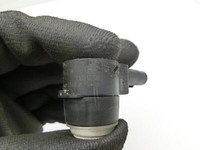 Mercedes W251 R300 10-13 Abstands Sensor Parksensor PDC H2 799 Mercedes W251 R300 10-13 24.06.2011 A0009052402... Vorschau 4