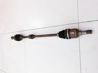 Mitsubishi Space Star II 16-19 1,0 52KW Antriebswelle Gelenkwelle Rechts Vorne Mitsubishi Space Star II 16-19... Vorschau 6