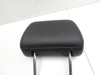 Audi A8 4E 05-08 Kopfstütze Rechts oder Links Hinten Leder Soul Schwarz Audi A8 4E 05-08 17.05.2006 4E0885905 gebraucht Vorschau 4