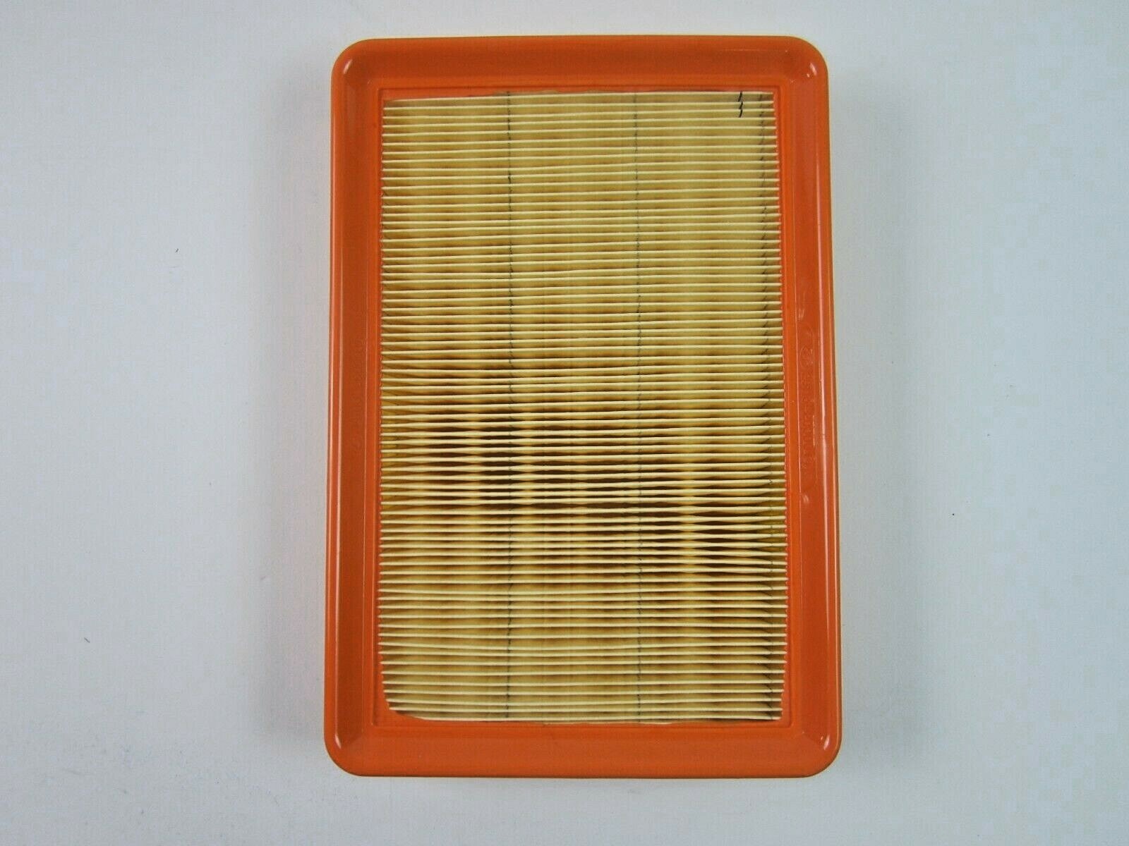 Amazon.com: Genuine OEM 28113-26000 Air Cleaner Filter