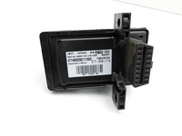 Ford Ranger TKE IV 15-23 Steuergerät ECU Modul Smart DAT LNK CONN SG Ford Ranger TKE IV 15-23 25.11.2021... Vorschau 4