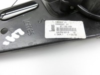 BMW X1 E84 12-15 KombiLim Fensterhebermotor mit Fensterheber Links Hinten BMW X1 E84 12-15 29.04.2015 2990387... Vorschau 4