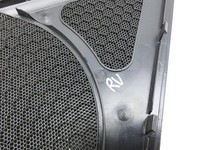 Audi A6 4G C7 11-14 qu Kombi Lautsprecherblende Blende Innen Abdeckung Rechts Vorne Audi A6 4G C7 11-14 qu... Vorschau 9