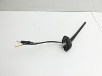 Mitsubishi Outlander III 12-15 Antenne Dachantenne Mitsubishi Outlander III 12-15 22.09.2015 gebraucht Vorschau 1