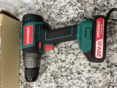 Fotos del artículo de un comprador verificado