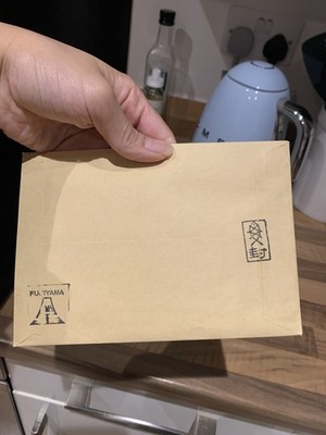 Artikelfoto(s) von einem verifizierten Käufer