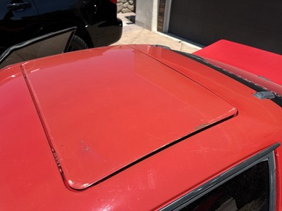 image 22 of exterior