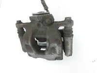 Audi A5 F5 16-19 TDI 2,0 140KW Bremssattel Bremszange Hinten Links Audi A5 F5 16-19 19.06.2019 8W0615403 gebraucht Vorschau 4
