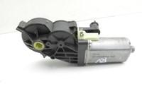 Mercedes S212 W212 E300h 13-16 Stellmotor Elektr. Sitzverstellung Rechts Vorne Mercedes S212 W212 E300h 13-16... Vorschau 4